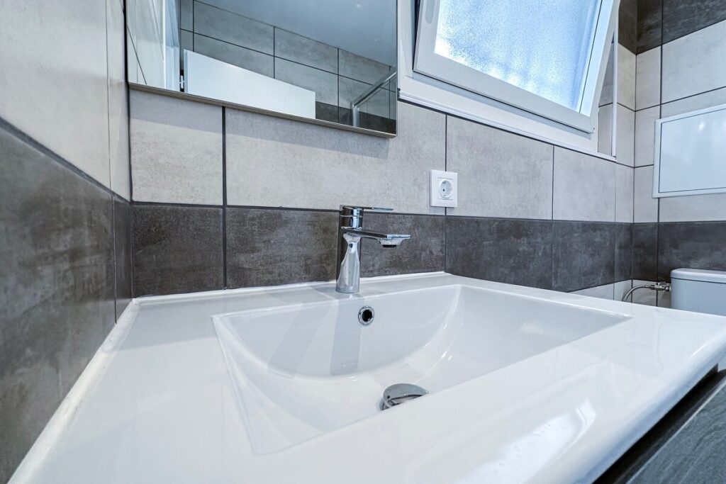 imgi_108_b0a2c7d3-f358-4b1c-8801-c445a8630fd6