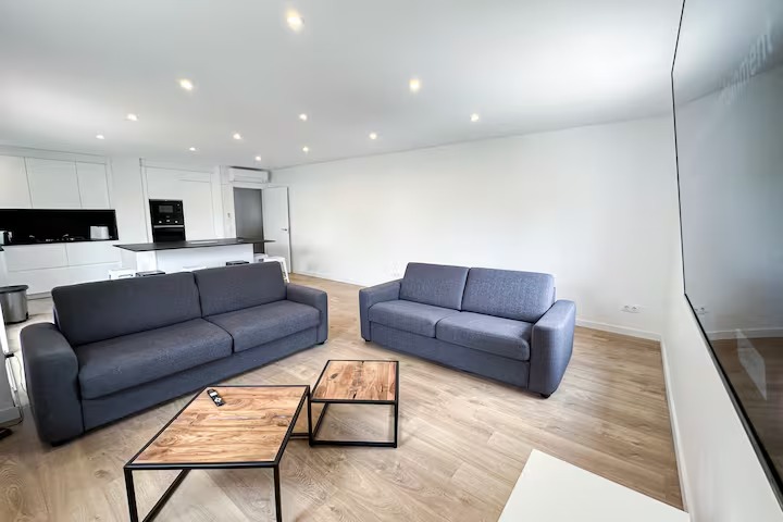 imgi_10_c378dae8-63c9-47ad-bc0e-d36a6d2e8ff0