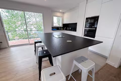 imgi_111_0857a2e7-4766-461f-a94e-f2fc02bded02