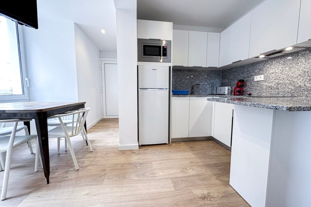 imgi_113_b807a985-3854-4c04-9af2-5b9436f1032d