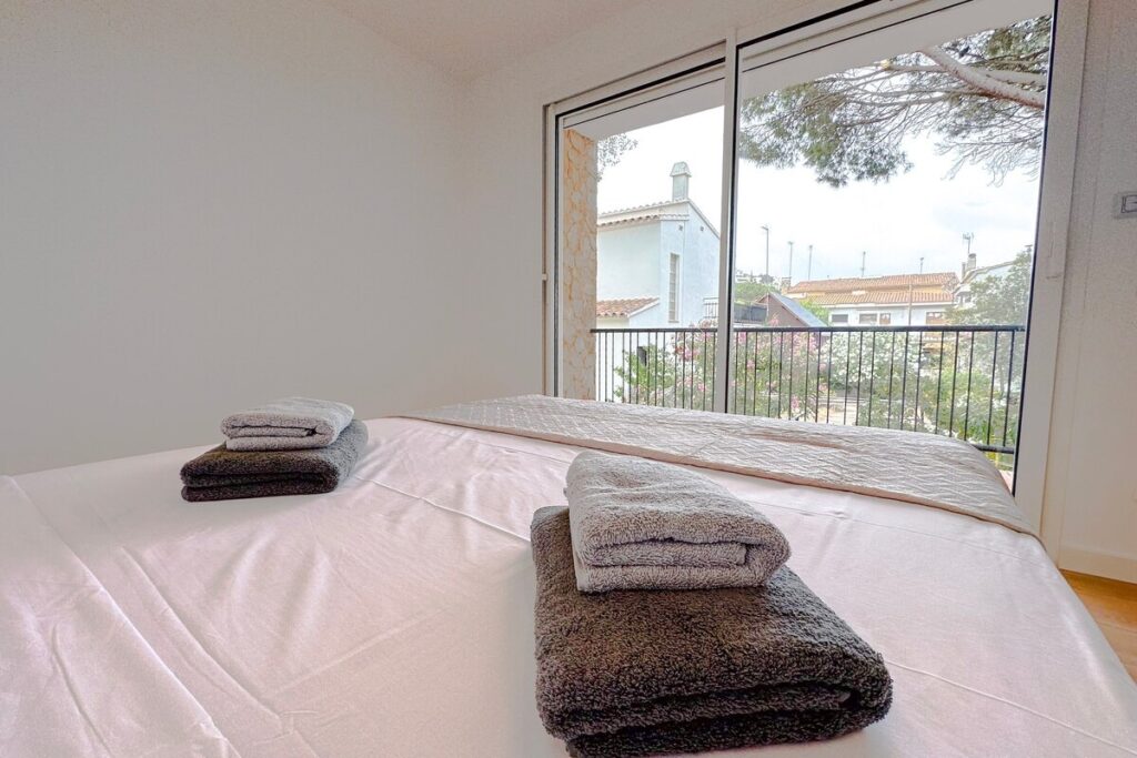 imgi_116_1e7ba3c2-88de-484d-b4a3-38ff78d3ca20