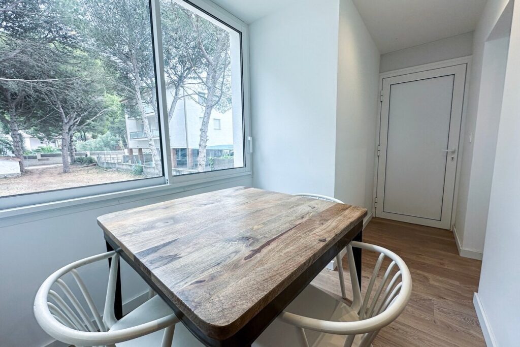 imgi_117_87337640-bf0d-42fa-9acc-eff1b0178560