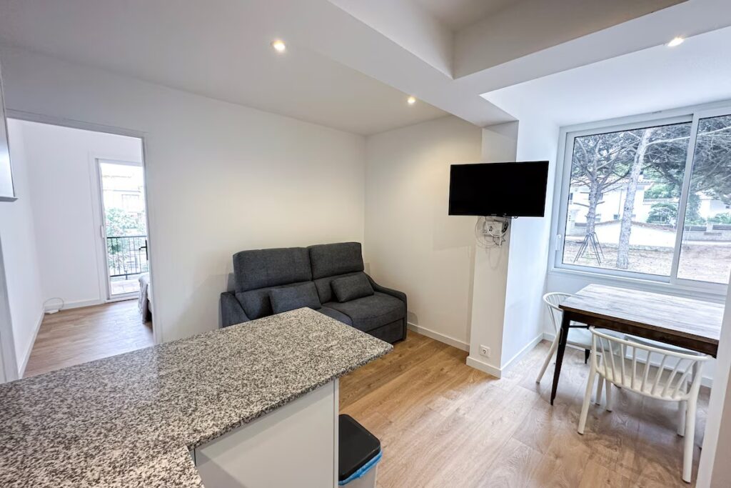 imgi_118_fef2722b-a46d-44e7-97e9-aed7347615c1