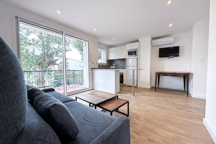 imgi_121_ce4c9c10-815a-477e-8d78-8aa7949a725f