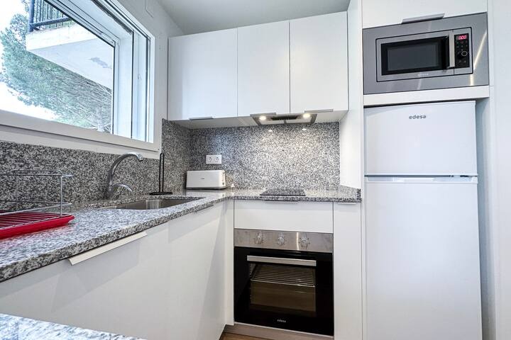 imgi_125_5c32b78a-7853-4dcd-b88d-a4a1464a76bf