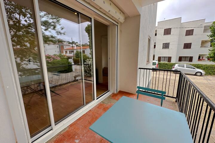 imgi_126_eb744cdd-bcb3-4a7a-90f7-476103bf7c80