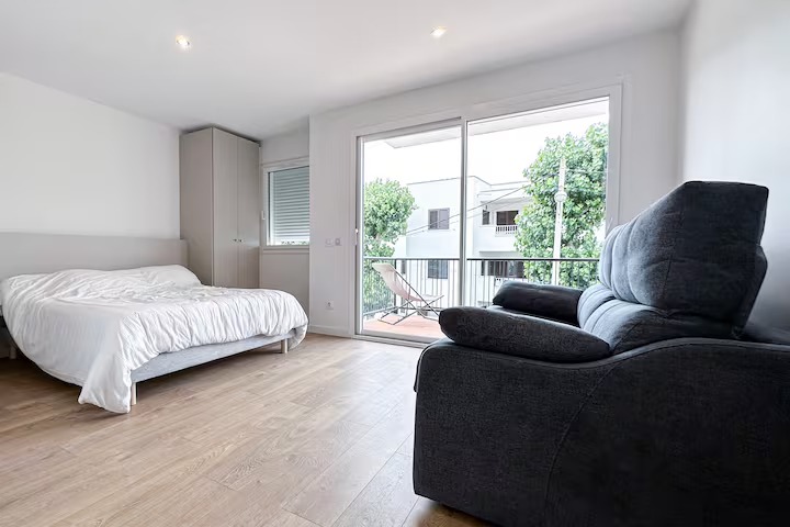 imgi_12_608e9991-9a5c-418c-8b41-3d599094f07f