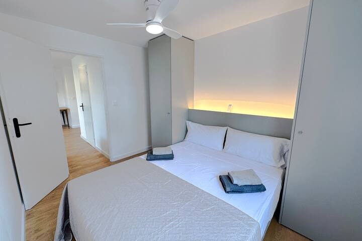 imgi_130_da6b3d4b-fb19-49f3-9efa-e469a01cdeb7