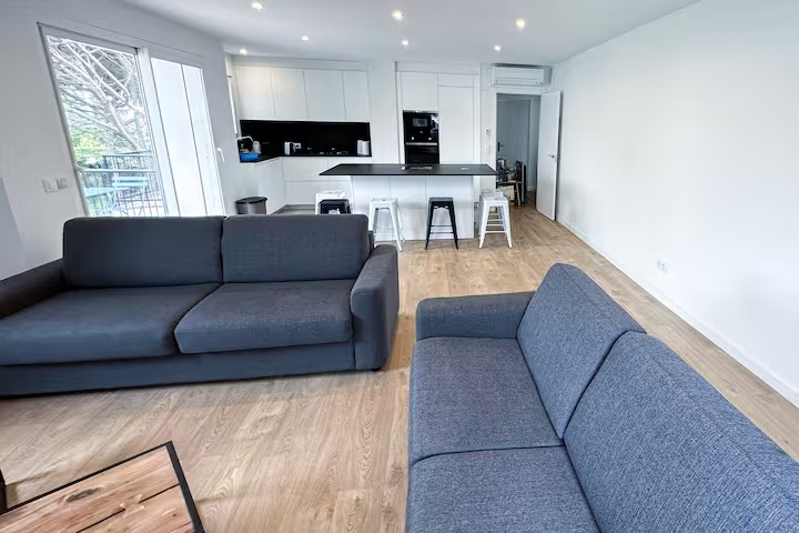 imgi_136_b1b9bbd1-b465-40a1-a312-263cd33103ae