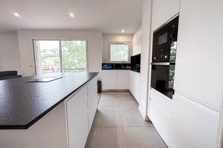 imgi_139_ac5e03e2-cba4-48e3-8d7a-b866e3b4110c