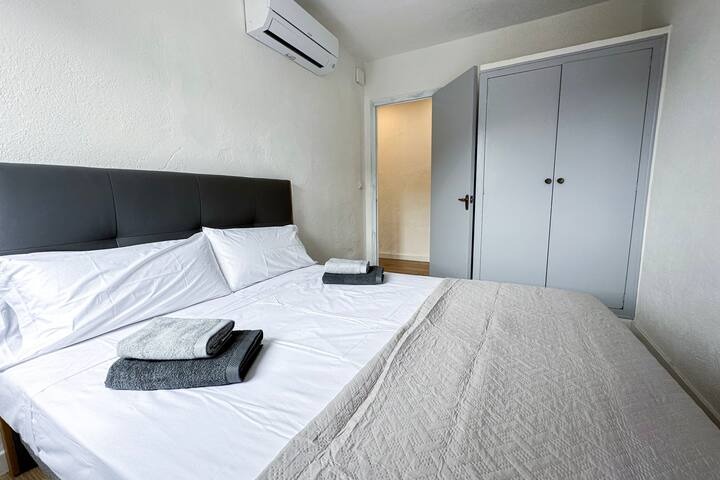 imgi_142_8686221c-8d66-4513-a7b3-29c6d65e9b56