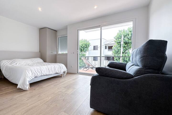 imgi_143_608e9991-9a5c-418c-8b41-3d599094f07f