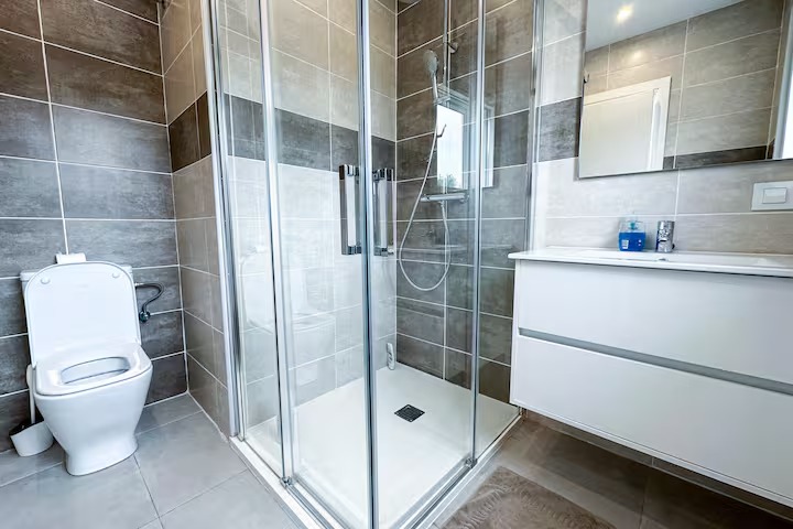 imgi_14_2eae4b82-12a3-4d79-9e68-a1a975b2a839