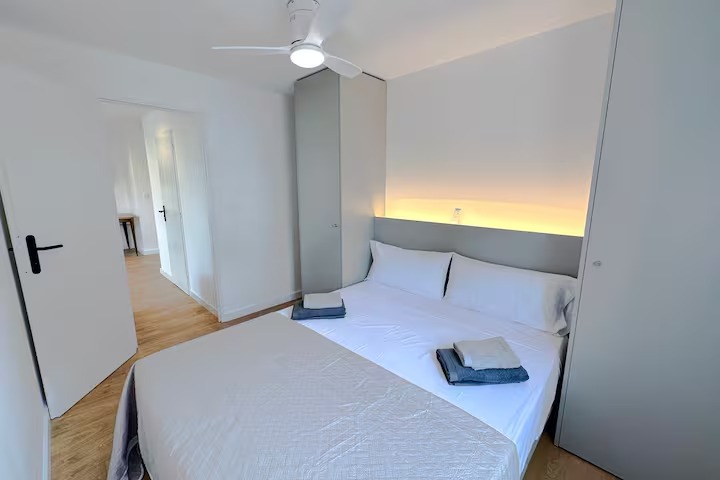 imgi_14_da6b3d4b-fb19-49f3-9efa-e469a01cdeb7