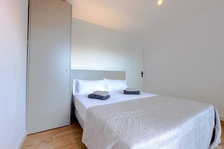 imgi_165_95a46531-13c3-405f-a748-2f9056cabe48