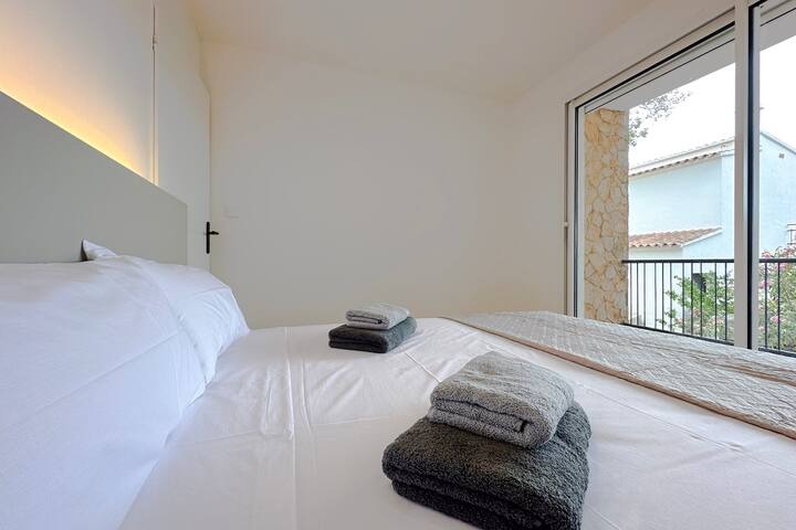 imgi_166_91f23a4f-77f0-4b63-ac0c-0ee003ea2228