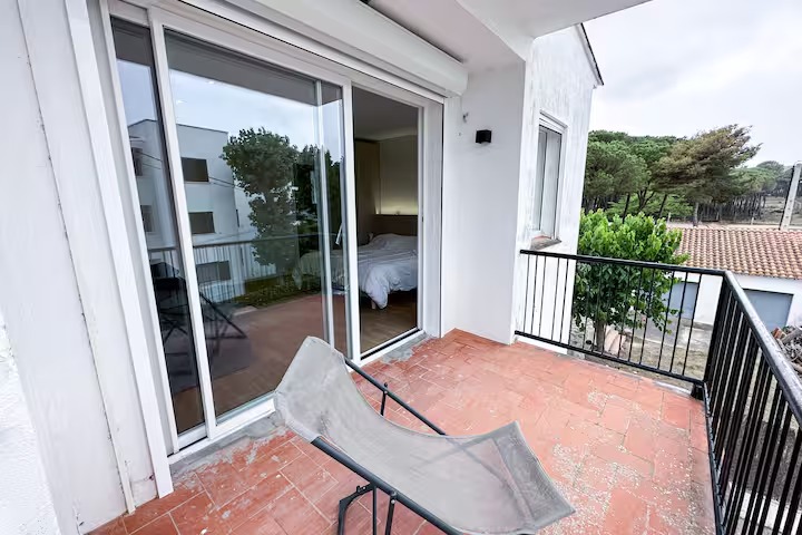 imgi_16_03b8d4cb-7fce-431d-853c-13312952c7ce