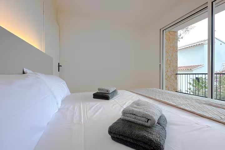 imgi_22_91f23a4f-77f0-4b63-ac0c-0ee003ea2228