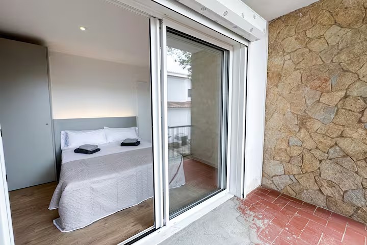 imgi_23_d26ad3d4-bf13-4304-ba79-3b2f4398d2d9