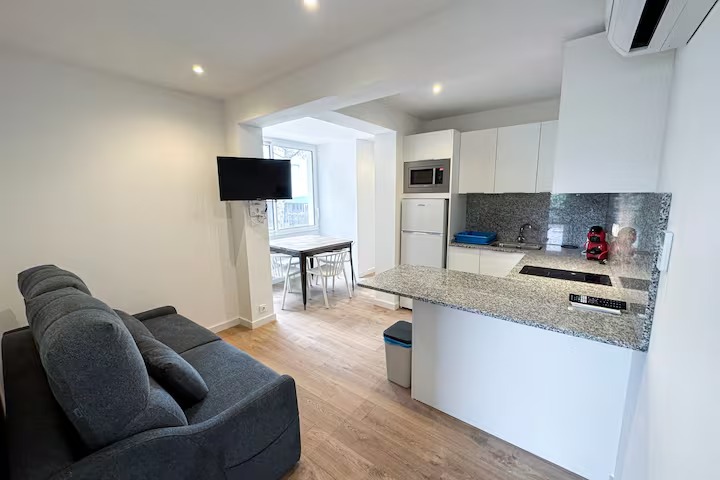 imgi_2_cdfd6133-0d9e-43cf-a527-a60fc7cc760b