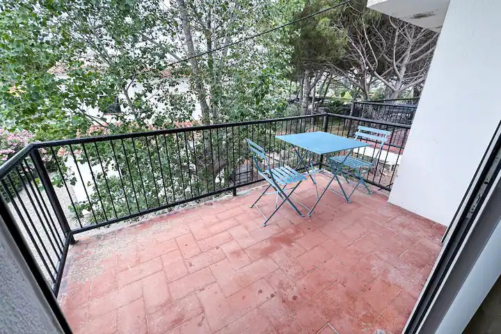 imgi_3_35d5f007-3699-4152-99ee-35d6c8ffe740