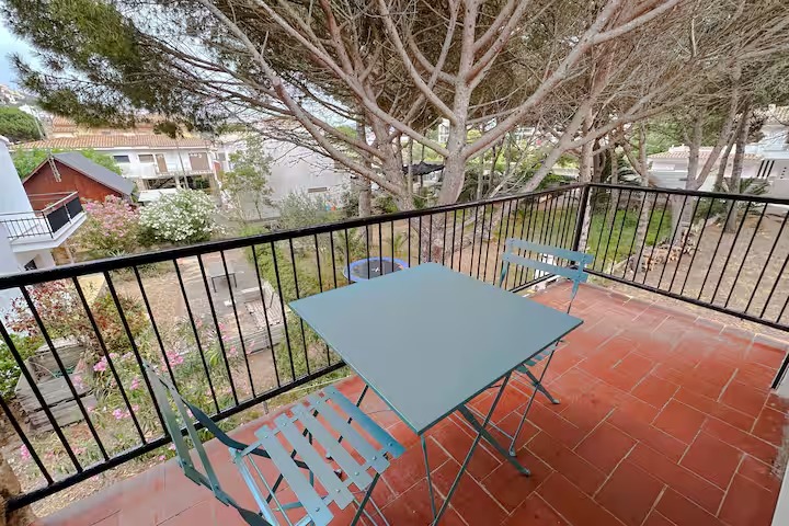 imgi_5_82f35ca0-d956-4c55-ba40-884688183b62