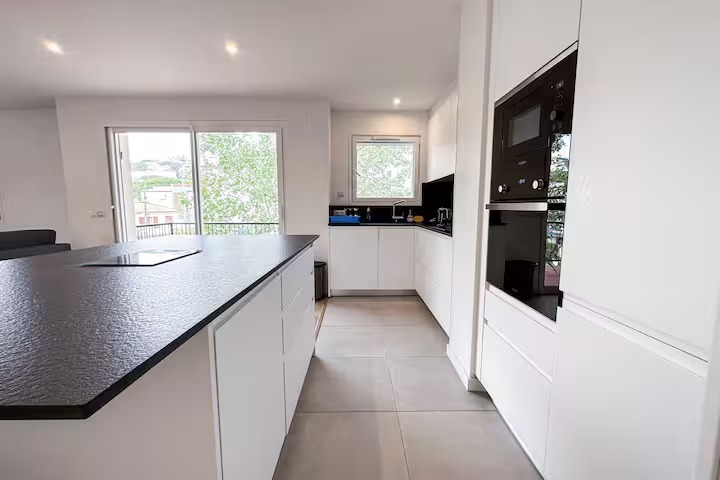 imgi_5_ac5e03e2-cba4-48e3-8d7a-b866e3b4110c