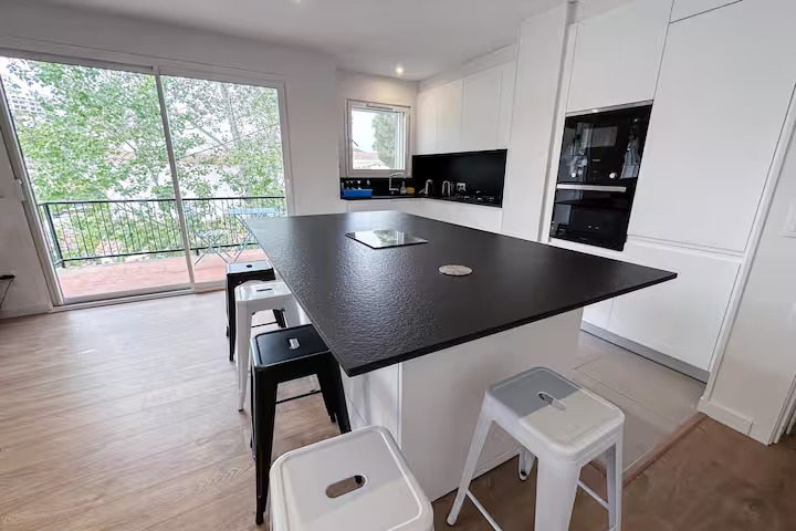 imgi_6_0857a2e7-4766-461f-a94e-f2fc02bded02