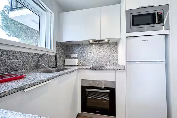 imgi_6_5c32b78a-7853-4dcd-b88d-a4a1464a76bf