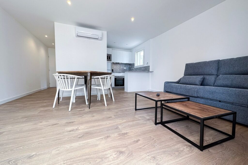 imgi_74_e63a7ccb-e6f0-4e7e-b017-c17acd70ba54