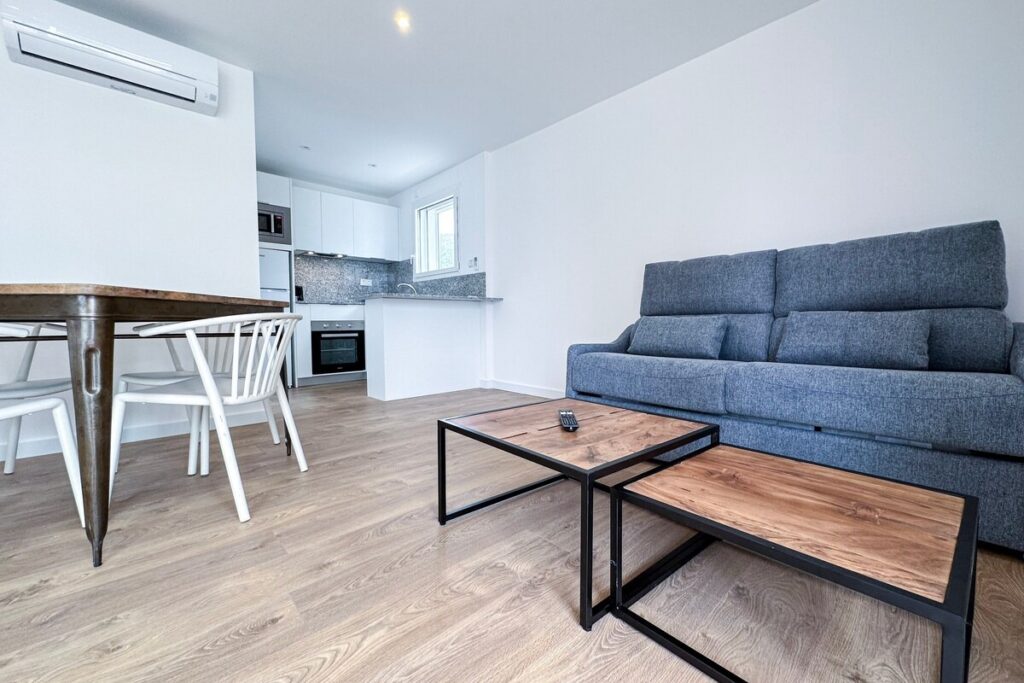 imgi_78_7b93b048-9655-44f6-9230-43b813f00e83