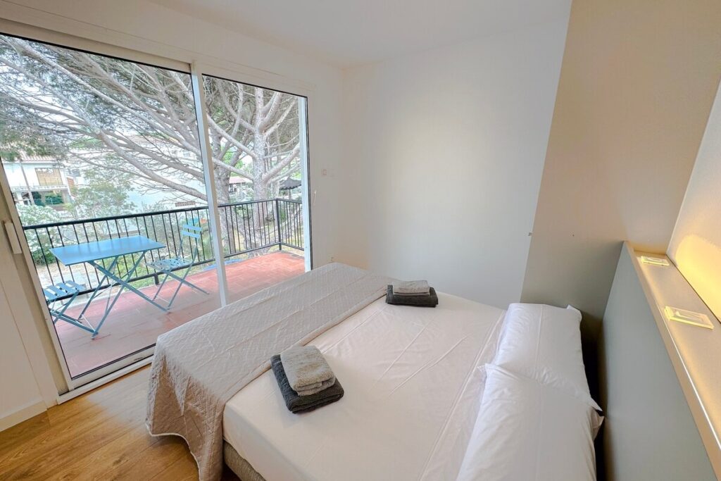 imgi_82_4c0081f1-ee32-483b-af3d-b2c8ea9b5cc2