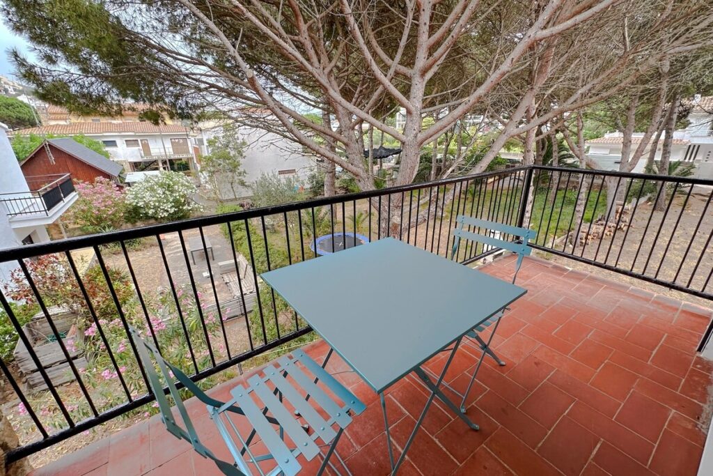 imgi_84_82f35ca0-d956-4c55-ba40-884688183b62