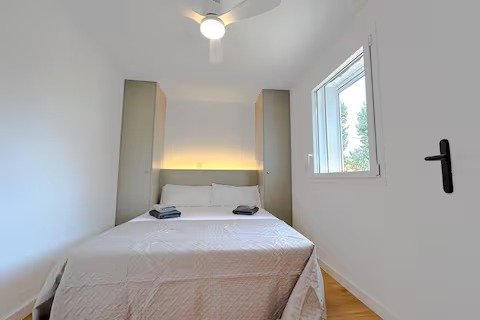 imgi_91_e51af823-d344-4d89-8233-24cfd680cc8c