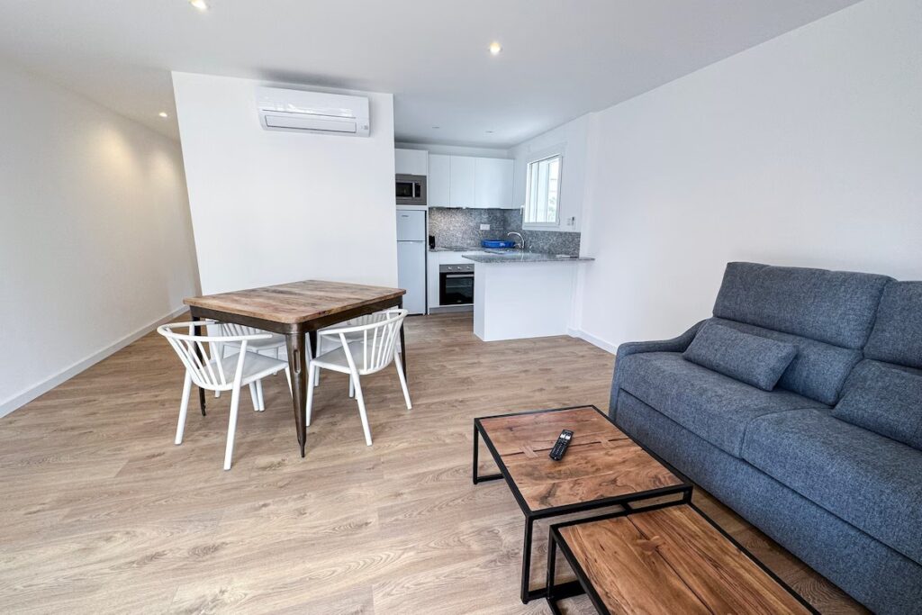 imgi_91_f8b17c58-ecb0-4e10-9118-5eaf096c5ef4