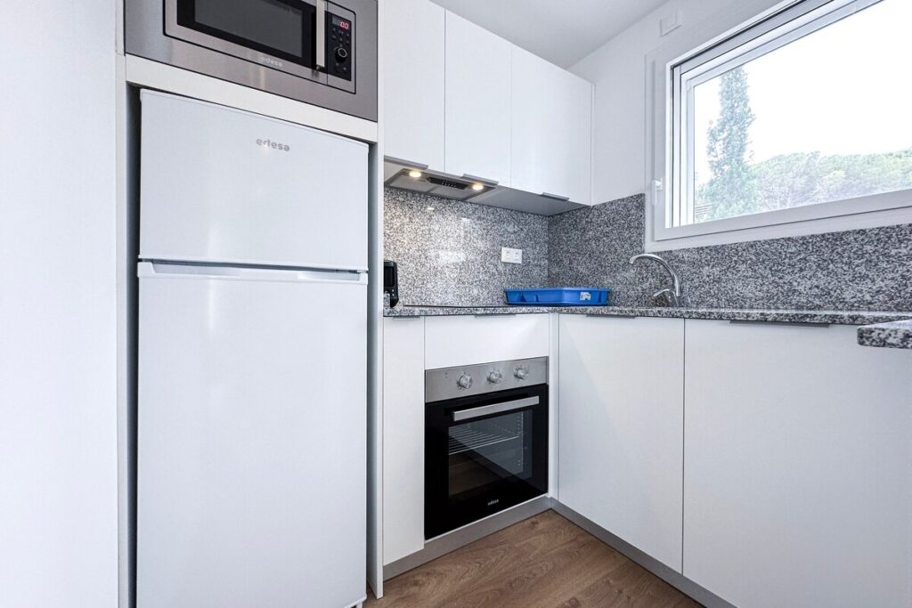 imgi_92_ada8b404-1156-4367-8cc6-db6a0766ac67