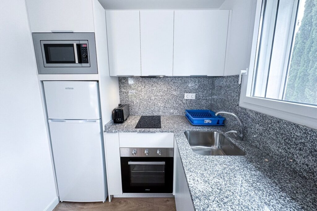 imgi_93_126ec652-1c00-46d0-a0e3-89f6f010b924