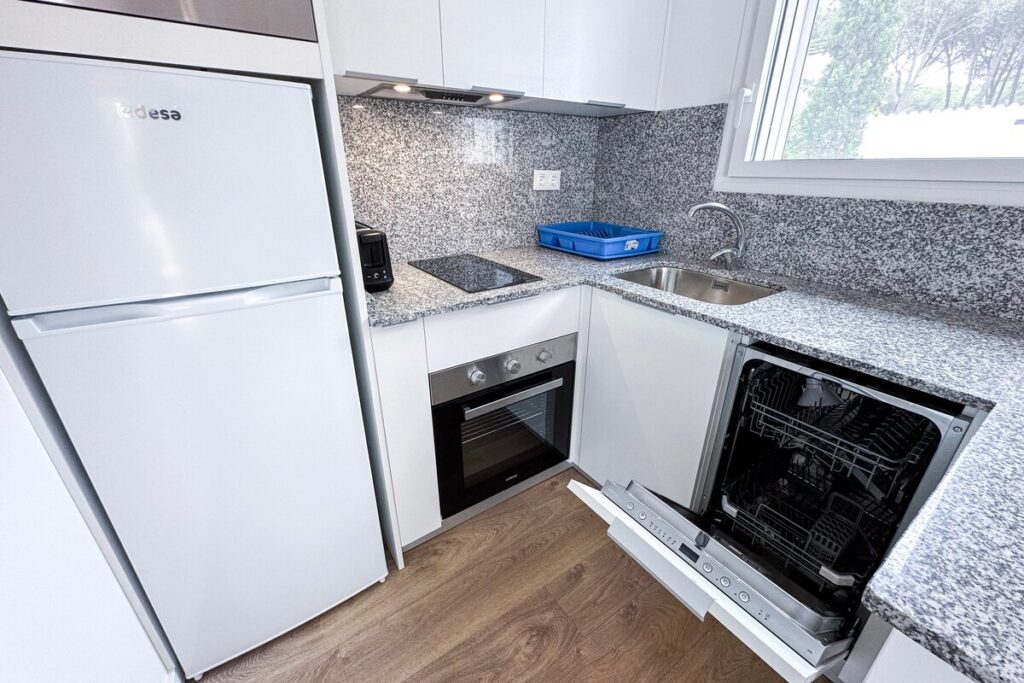 imgi_94_de866bc2-1861-41eb-b5aa-c3bdb27f5376