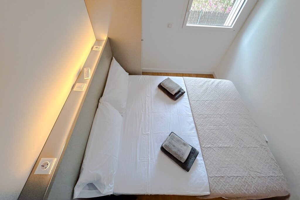 imgi_95_d3f1442e-e49f-4b0e-8840-2aca7bca2373