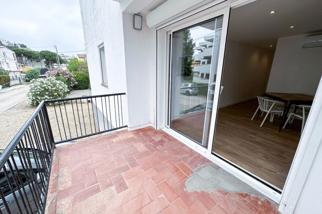 imgi_98_1b4ff333-bf78-44a1-9ffb-dc6094e37e78